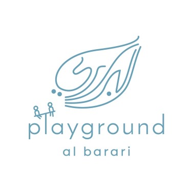 Al Barari Playground