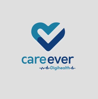 MyCareEver Digitech Pvt Ltd