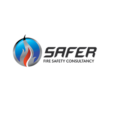 Safer Fire Safety Consultancy