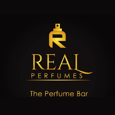 Real Perfumes