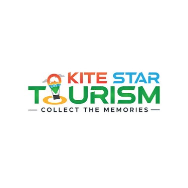 kite star tourism photos