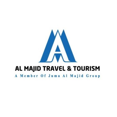 Al Majid Travel & Tourism LLC