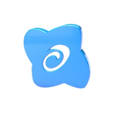 OceanAir Travels