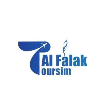 Najm AL Falak Tourism