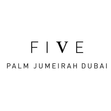 FIVE Palm Jumeirah Hotel