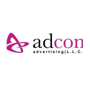 Adcon Advertising LLC ( Advertisement Agencies) In Dubai | Get Contact ...