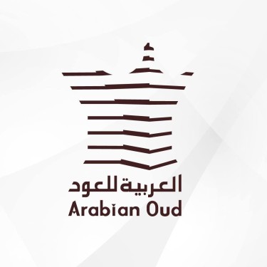 Arabian Oud