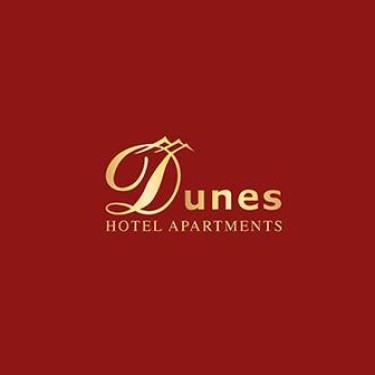 Dunes Hotel Apartments Oud Metha