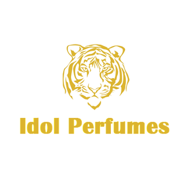 Idol Perfumes