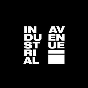 Industrial Avenue