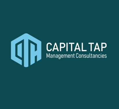 Capital Tap Management Consultancies