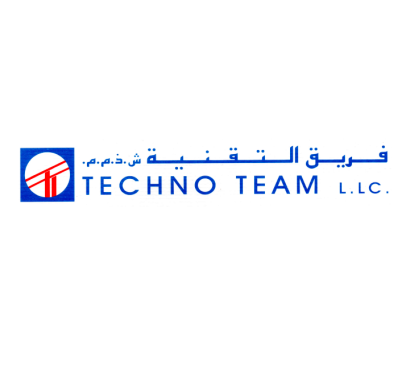 Techno Team LLC