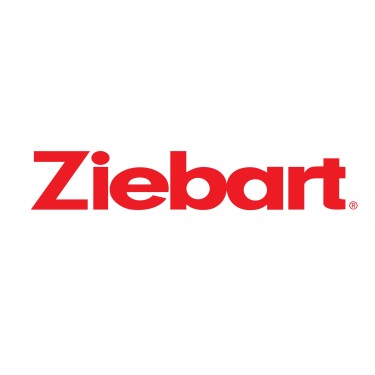 Ziebart
