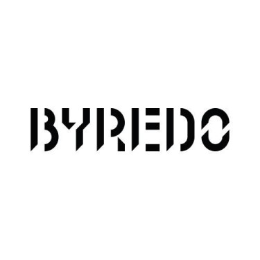 Byredo 