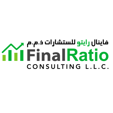 Final Ratio Consulting LLC