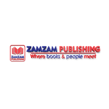 Zamzam Publishing (Zamzam Books)
