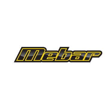 Mebar Auto