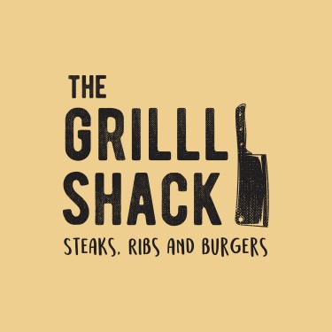 The Grill Shack