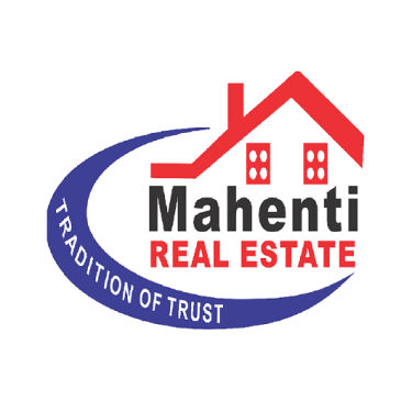 Mahenti Real Estate