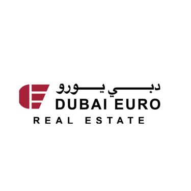 Dubai Euro Real Estate