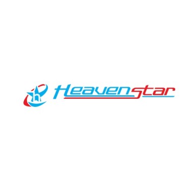Heaven Star Electronics Trading LLC