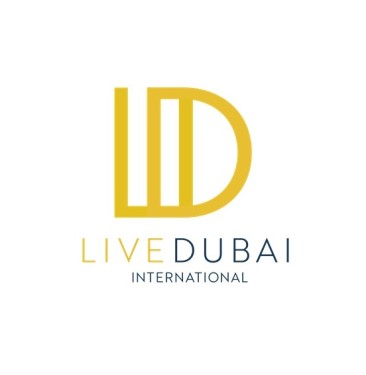 Livedubai - LDI International Real Estate Brokers