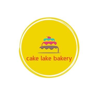 Cake Lake Bakery