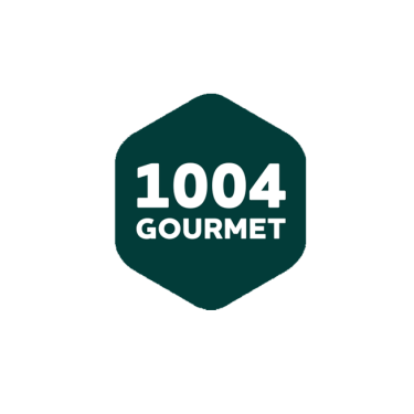 1004 Gourmet General Trading 