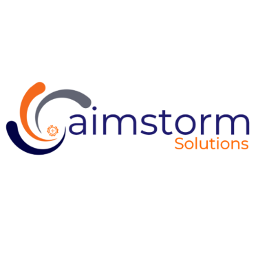 Aimstorm Solutions