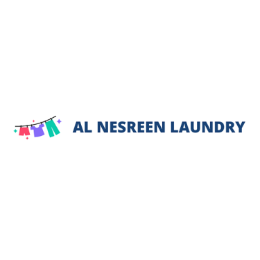 Al Nesreen Laundry