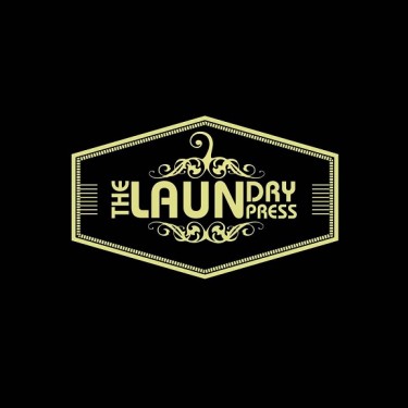 The Laundry Press Launderers LLC-Al Quoz