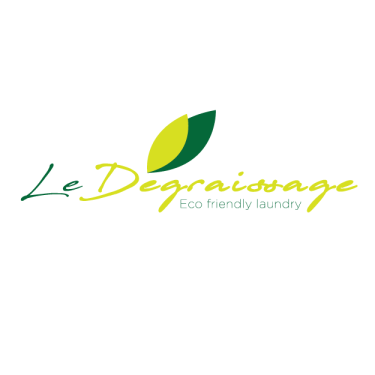 Le Degraissage Laundry