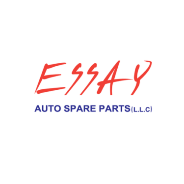 Essay Auto Parts LLC