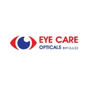 Ace Optical