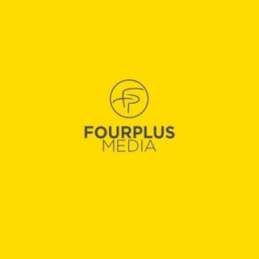 FourPlus Media