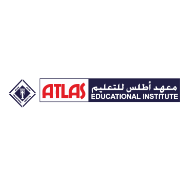 Atlas Group of Institutions