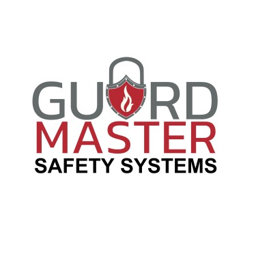 Guard Master Fire and Safety Systems LLC