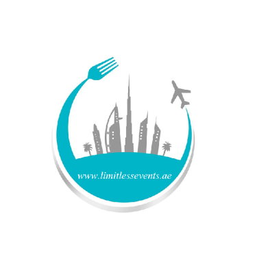 Limitless Event Dubai