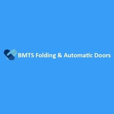 BMTS Folding & Automatic Doors