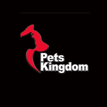 Pets Kingdom LLC | Kennels & Cattery