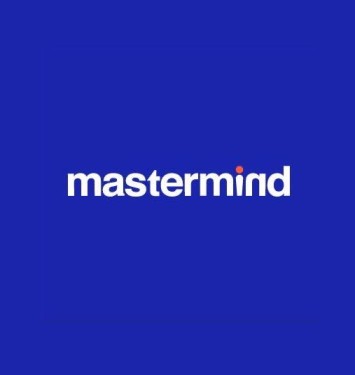 MasterMind Advertising