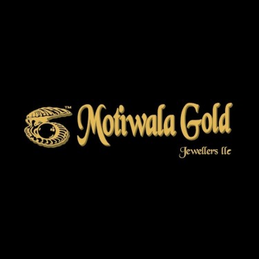 Motiwala Gold Jewellers LLC