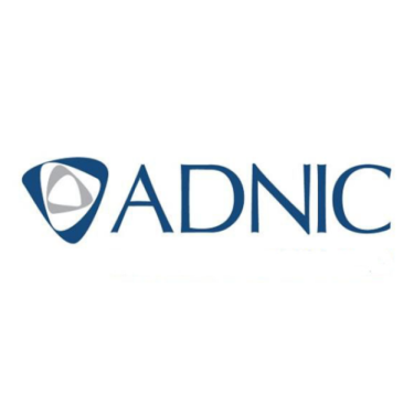 ADNIC