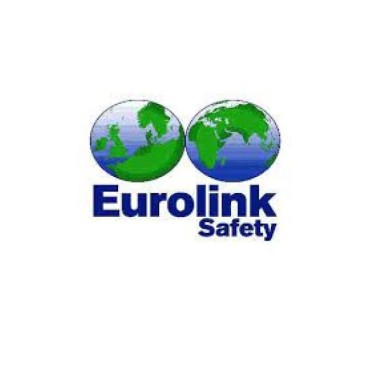Euro Link Safety