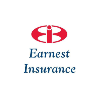 Earnest Insurance Brokers LLC
