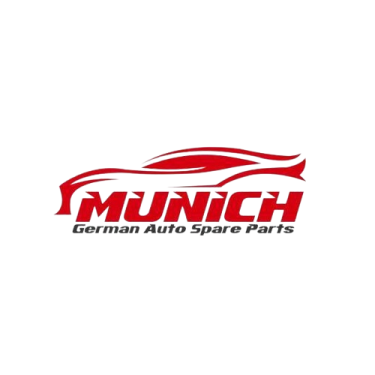 Munich Auto Parts Trading LLC