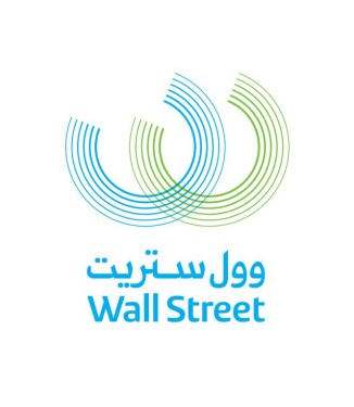 Wall Street Exchange - Dubai Mall Store