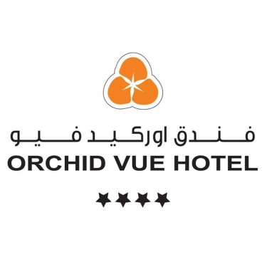 Orchid Vue Hotel 