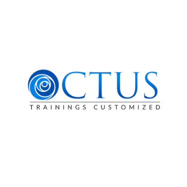 Octus Mindz Training