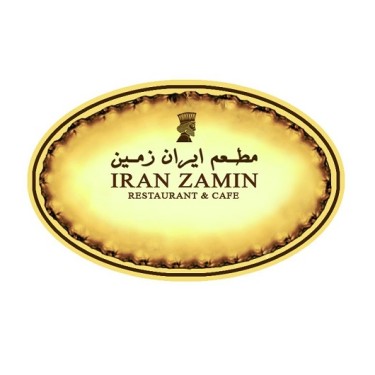 Iran Zamin Restaurant & Cafe